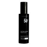 Vanessium SUPREME Spray SPF50+ 100ml GOODS Superdrug   