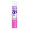 VO5 Curl Defining Hair Mousse 200ml (British brand)