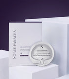 Noble Panacea Overnight Chronobiology Peel Refill 8x1.3ml, imported from the UK