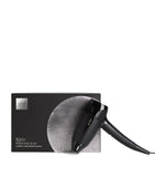 ghd Flight+ travel hair dryer, UK version