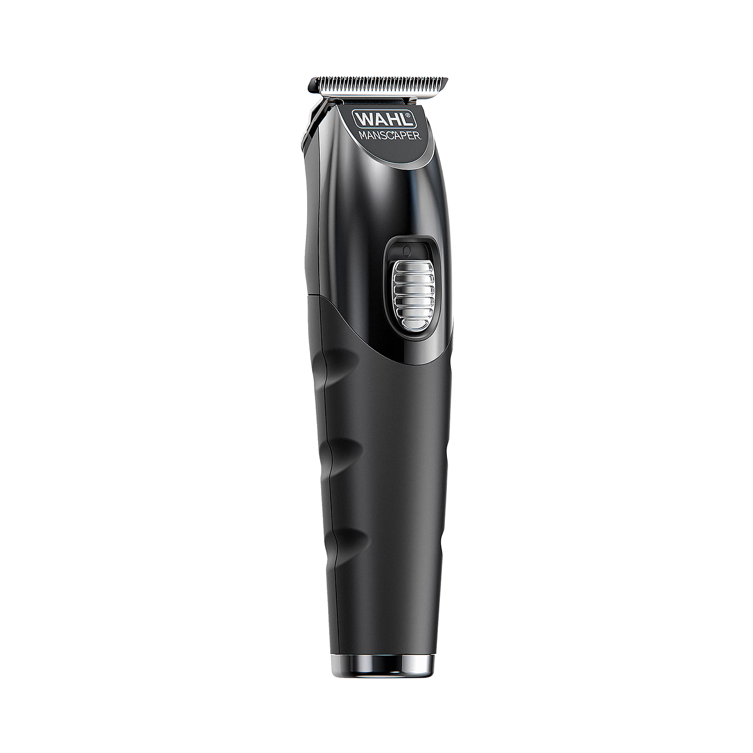 Wahl Manscaper Tool Box multi-groomer - British product