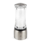 Peugeot Daman salt mill 21cm, imported from the UK