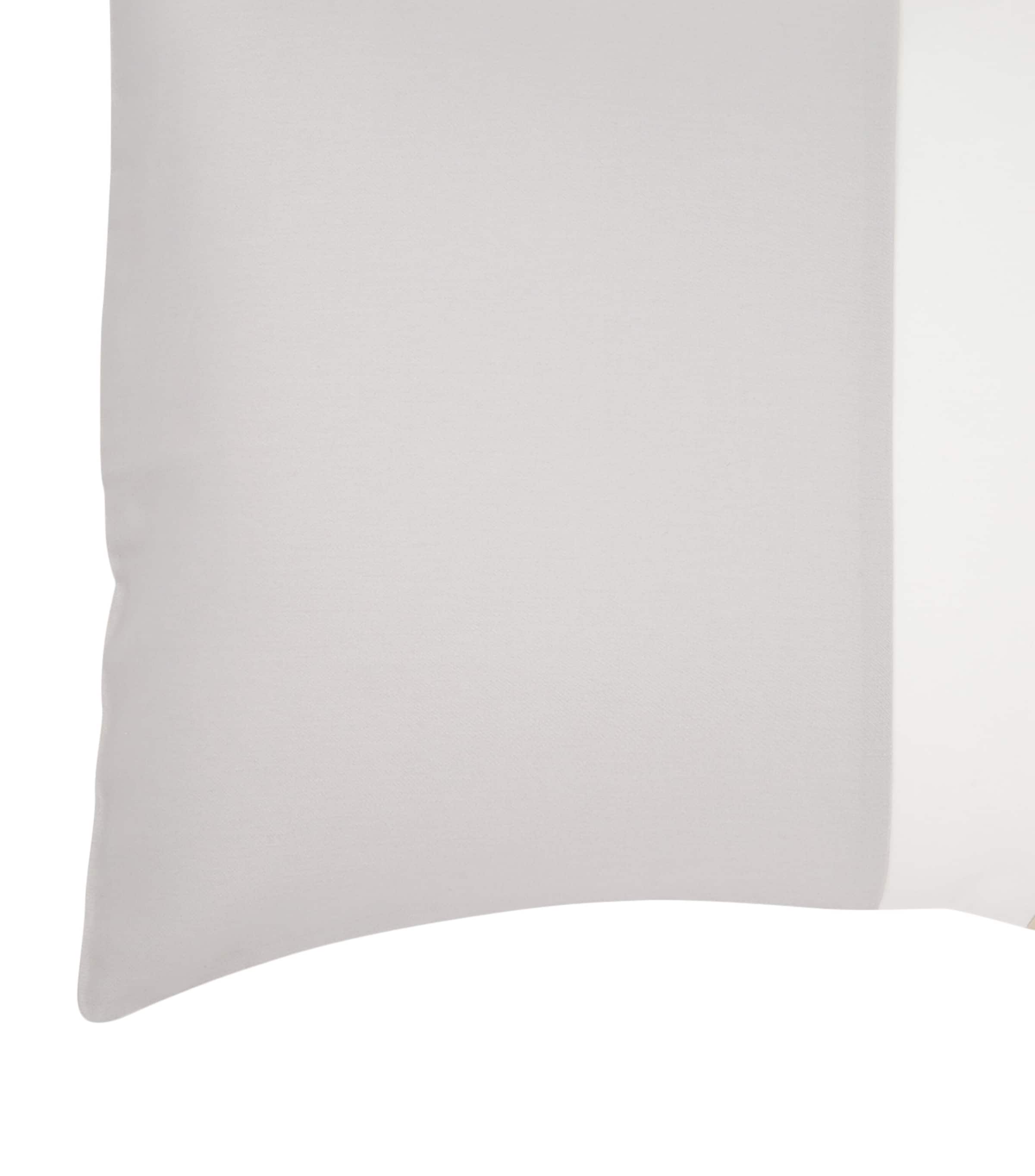Frette Bold Sham Pillowcase 30cm x 50cm - British product