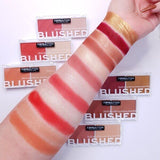 Revolution Relove Colour Play Blushed Duo Sweet GOODS Superdrug   