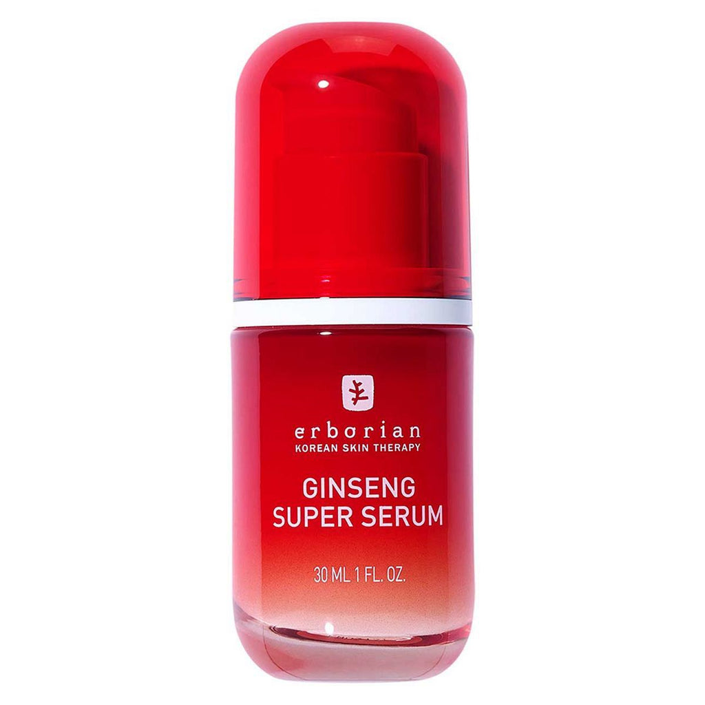 Erborian Ginseng Super Serum 30ml