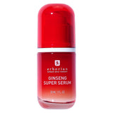 Erborian Ginseng Super Serum 30ml GOODS Boots   