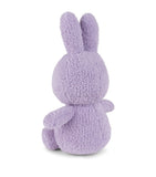 Bon Ton Toys Miffy Terry soft toy 23cm, imported from the UK