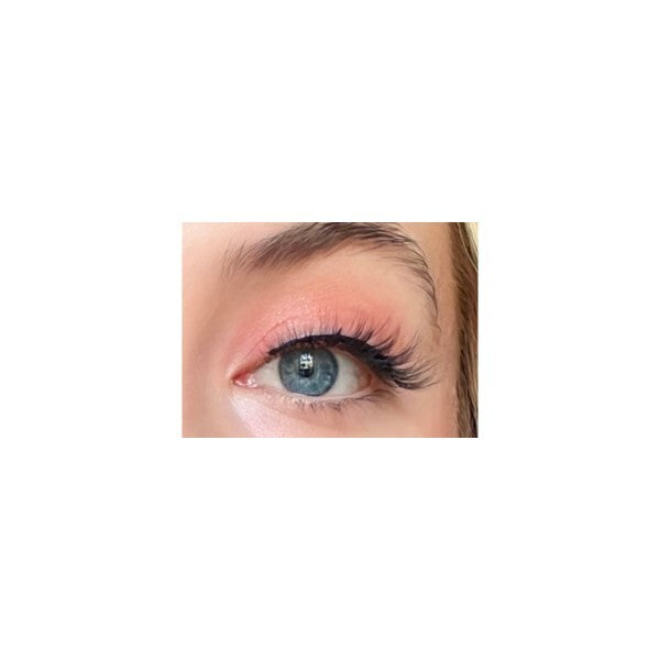 Sophie's Lashes UK Aura Magnetic Lashes GOODS Superdrug   