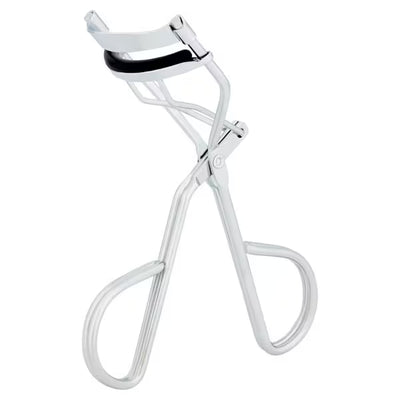 Superdrug B. Eyelash Curler Cosmetic Tool- Buy online at McGrocer