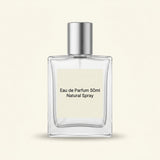 Givenchy l'Interdit Eau de Parfum Rouge Ultime 50ml, UK version