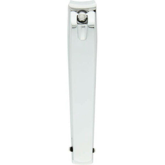 Superdrug Toenail Clipper