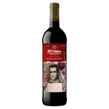 19 Crimes Red Wine 75cl