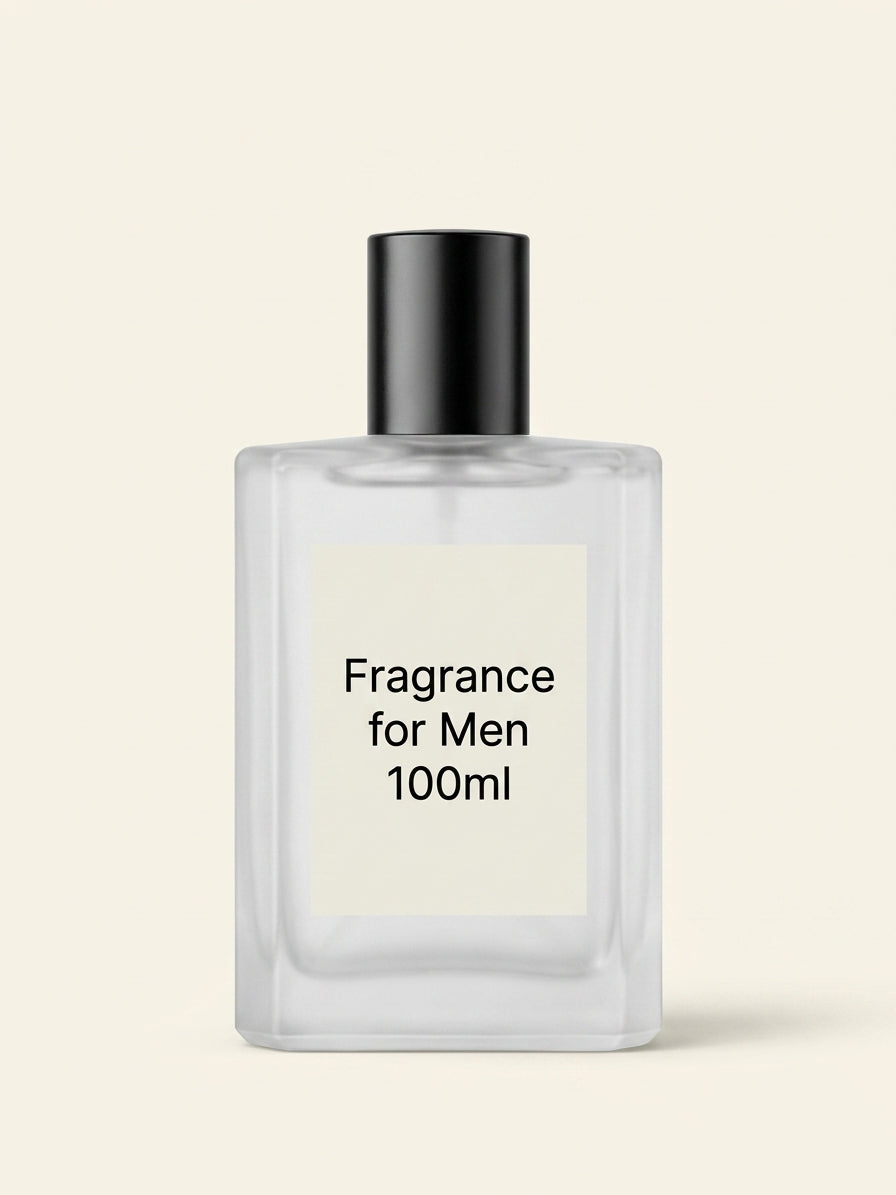 Prada L'Homme L'Eau eau de toilette 100ml, imported from the UK