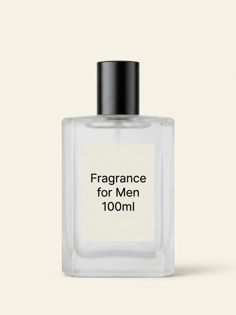 Prada L'Homme L'Eau eau de toilette 100ml, imported from the UK