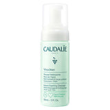 Caudalie Vinoclean Gentle Foam Cleanser 150ml GOODS Boots   