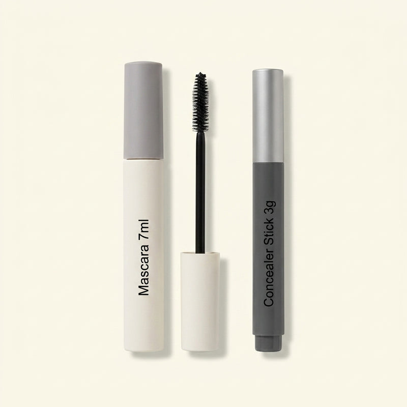 No7 makeup bundle Shade 6, imported from the UK