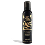 Bondi Sands Aero Aerated Self-Tanning Foam Liquid Gold 225ml GOODS Boots   