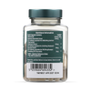 Holland & Barrett Shatavari Formula Capsules 60ct, UK version