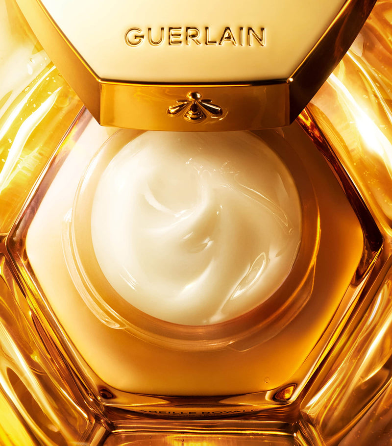 Guerlain Abeille Royale Youth Repair Eye Cream 15ml - British product