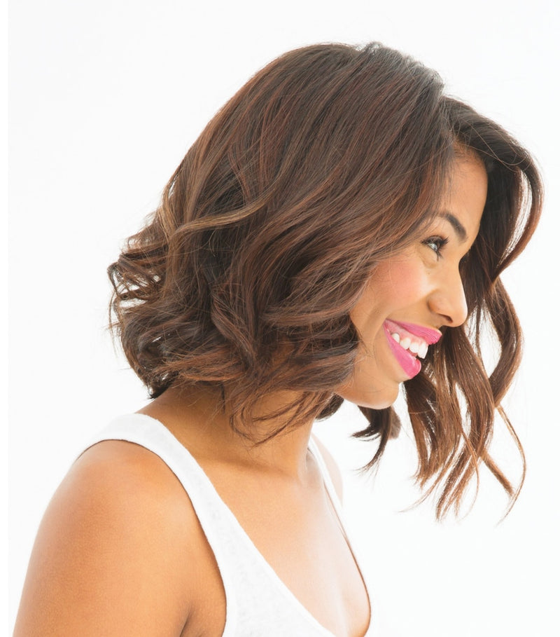 Drybar On The Rocks clarifying charcoal shampoo 250ml (British brand)