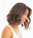 Drybar On The Rocks clarifying charcoal shampoo 250ml (British brand)