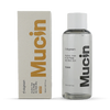 VEGREEN mucin essence alcohol-free toner 150ml (British brand)