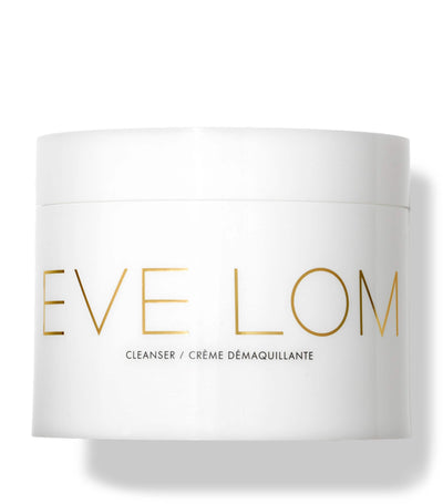 Harrods Balm Cleanser with Aromatic Oils for Makeup Removal, 450ml- Buy online at McGrocer