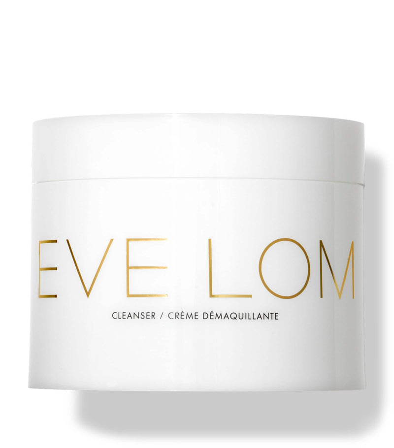 Eve Lom balm cleanser with aromatic oils 450ml - British product