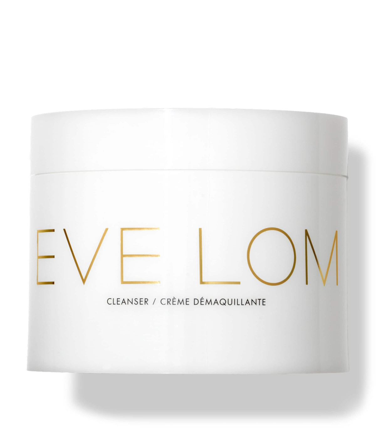 Eve Lom balm cleanser with aromatic oils 450ml - British product