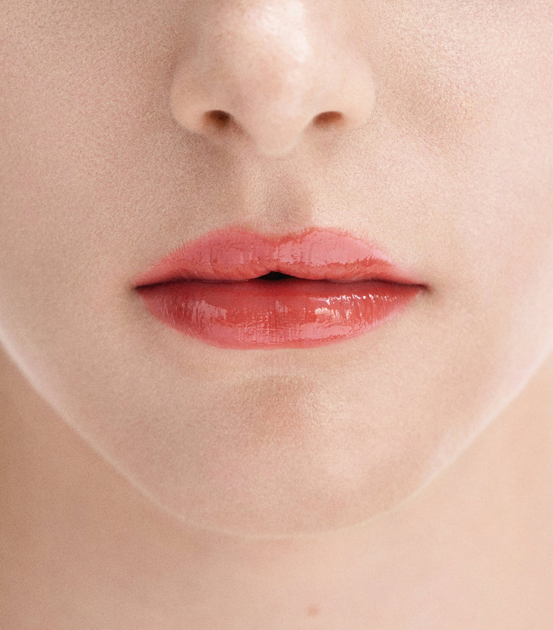 Byredo Lip Care lip balm - British product