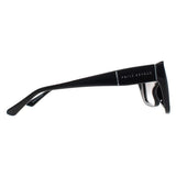 Prive Revaux sunglasses Buena Vista 2.0 Black, UK version