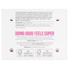 Superdrug Cotton Paper Buds x80