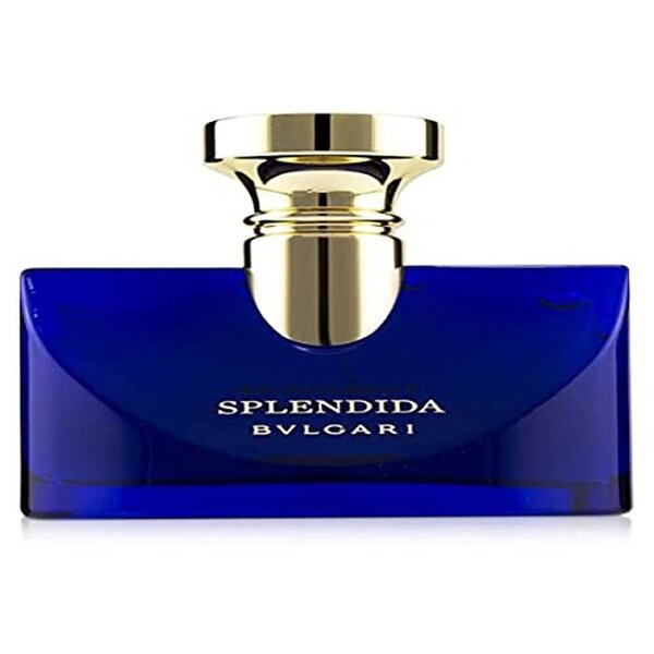 Bvlgari Splendida Tubereuse Mystique EDP 50ml