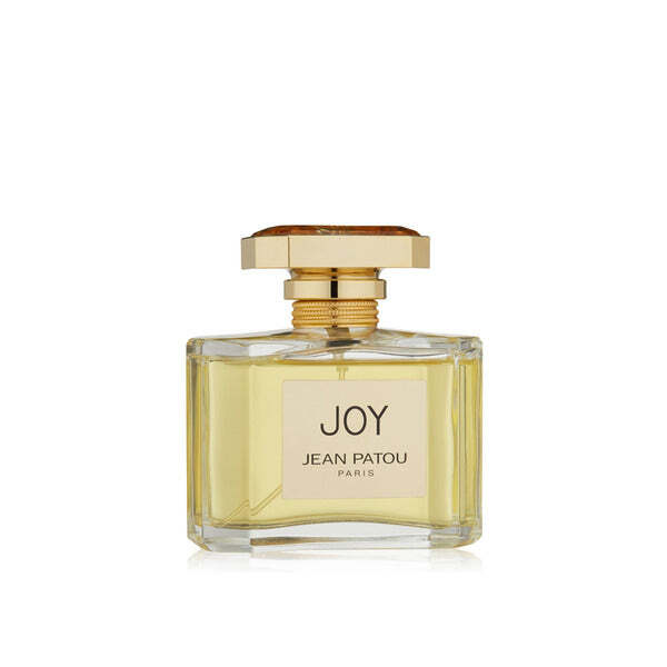 Jean Patou Joy Eau de Toilette Spray 75 ml GOODS Superdrug   