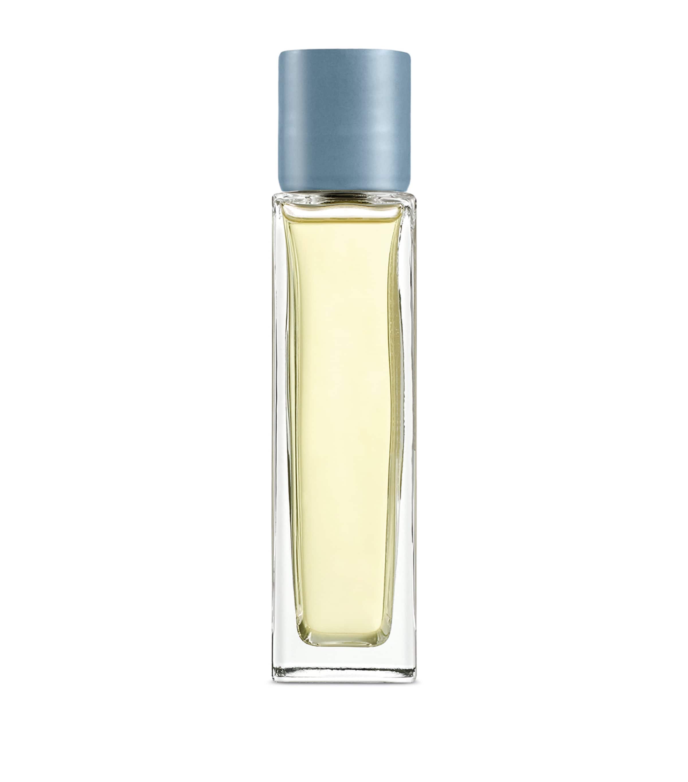 LOEWE Cypress Balls room spray 150ml - British product