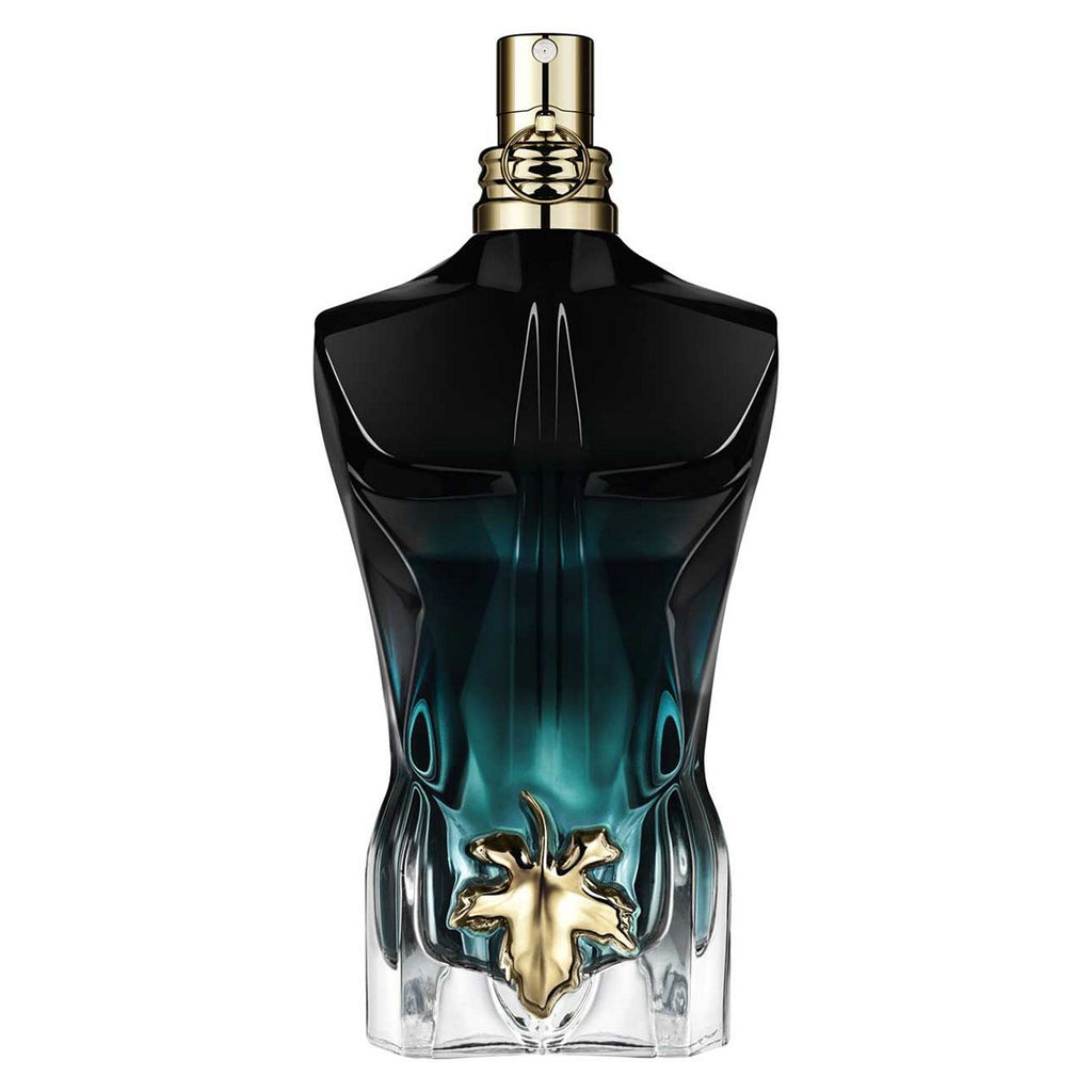 Jean Paul Gaultier Le Beau Le Parfum 75ml