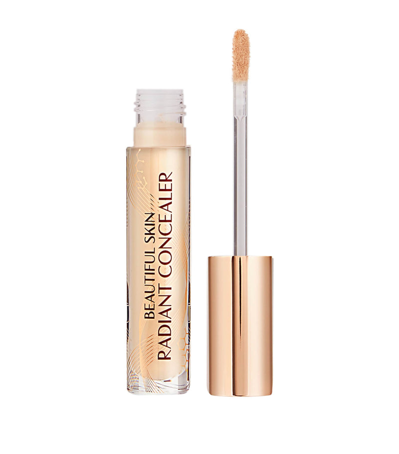 Charlotte Tilbury Beautiful Skin Radiant Concealer - 4.5