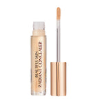 Charlotte Tilbury Beautiful Skin Radiant Concealer - 4.5