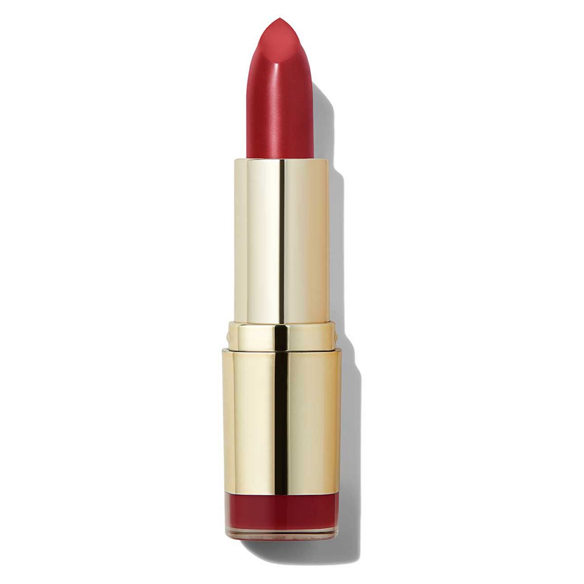 Milani Classic Color Statement Lipstick 05 Red Label Body Care Boots   