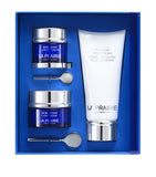 La Prairie Skin Caviar Firming Comforts Skincare Gift Set, UK version
