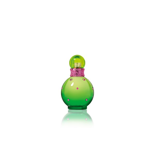 Britney Spears Jungle Fantasy Eau De Toilette 30Ml GOODS Superdrug   