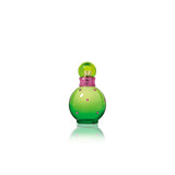 Britney Spears Jungle Fantasy Eau De Toilette 30Ml GOODS Superdrug   