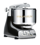 Ankarsrum Assistent Original 6230 Mixer 7L - British product