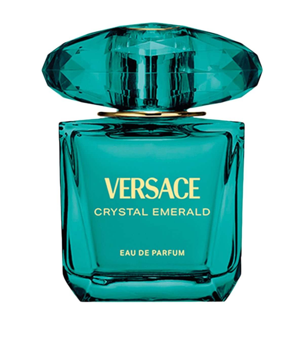 Versace Crystal Emerald eau de parfum 30ml - British product