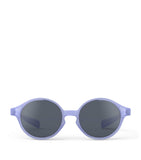 IZIPIZI round baby sunglasses for 0-3 years (British brand)