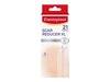 Elastoplast Scar Reducer Xl, 21 Plasters GOODS Superdrug   