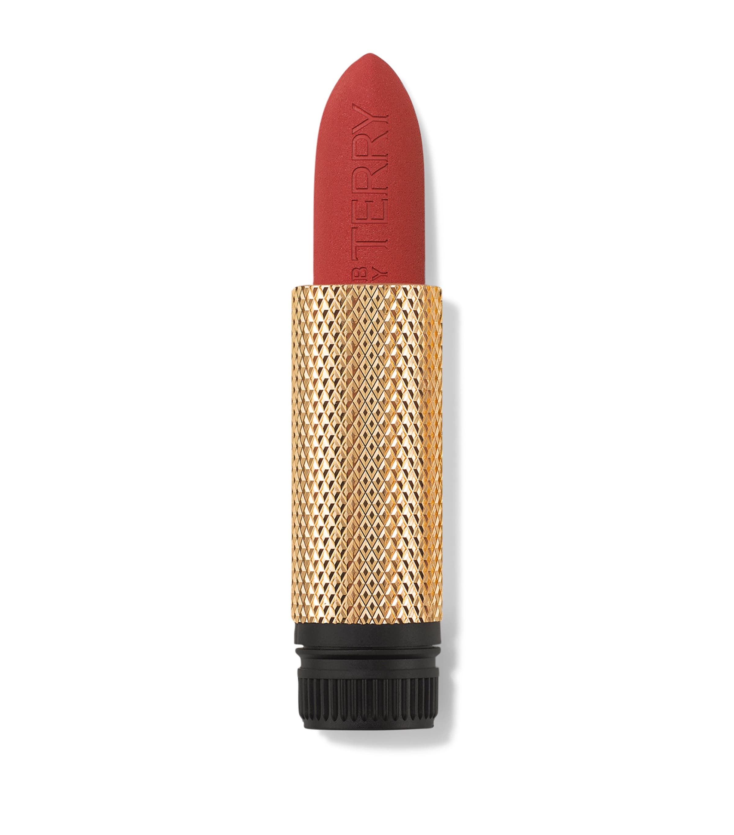 By Terry Rouge Opulent Lipstick - British product