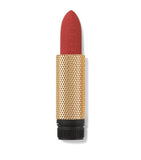 By Terry Rouge Opulent Lipstick - British product