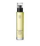 Olverum firming body oil 100ml, imported from the UK