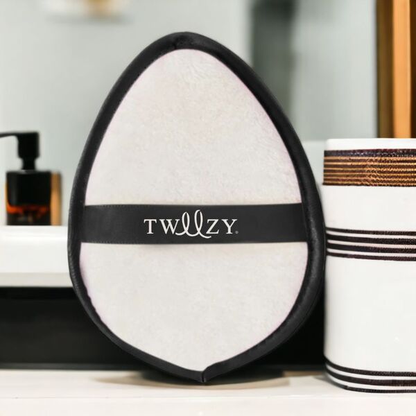 Tweezy Magic Makeup Eraser Pad GOODS Superdrug   